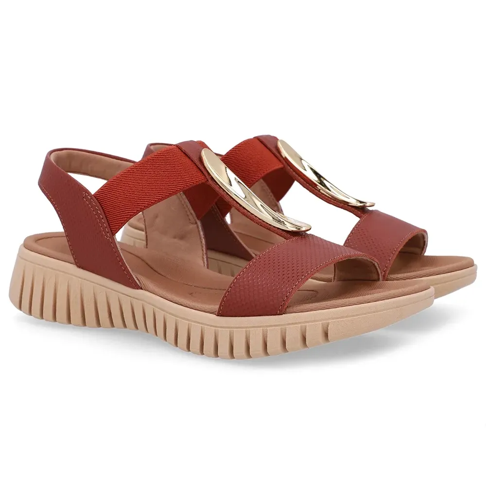 USAFLEX UD11002004 TERRACOTA -2-